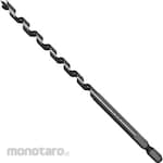 Star-M Impact Bit Middle