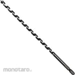 Star-M Impact bit long