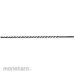 Star-M Mata Bor Kayu Auger Extra Panjang Power