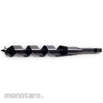 Star-M Mata Bor Kayu Auger No 6 Dual Purpose