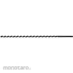 Star-M Mata Bor Kayu Auger Panjang