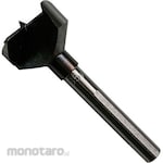 Star-M No.13B Hinge Cone (Triangle)