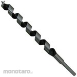 Star-M No.4 Drill Bit