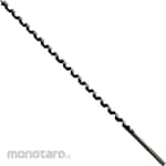 Star-M No.5L long drill