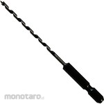 Star-M No.6 Combined bit