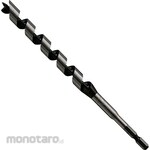 Star-M No.7 Impact Bit Middle