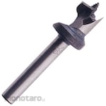 Star-M No.70 dowel cone (round shaft)