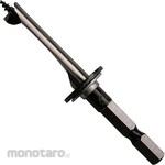 Star-M No.72-S Long S-type temporary frame bit