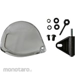 Star-M Pro guard (safety protection cover)