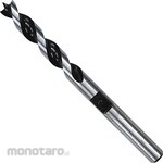 Star-M Rock auger Cup type center drill