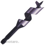 Star-M Set of 3 short bits