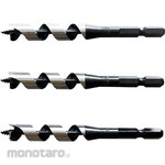 Star-M Short bit set