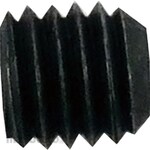 Star-M Swivel Cone 36