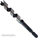 Star-M Triangular Short Bit