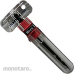 Star-M Wood Screw Trio Drill Bit (Mata Bor Sekrup Kayu)