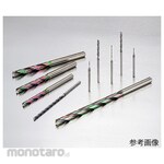 Sumitomo Electric Hard Metal Multidrill MDA type, cutting diameter 3.1 mm, MDA0310S04H series