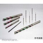 Sumitomo Electric Hard Metal Multidrill MDA type, cutting diameter 3.66mm, hole depth L/D 5