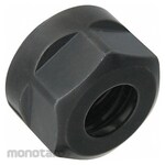 TECHNIKS Collet Chuck Nut