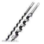 TORA Auger Drill Bit (Mata Bor Kayu)