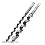 TORA Mata Bor Kayu Auger