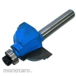 TORA Router Classical Cove Bit TCT 1/4inch