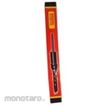 TOSITA Mata Bor Bobok Kayu