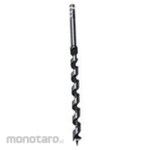 TOSITA Mata Bor Kayu Auger