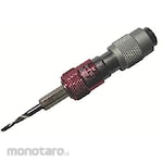 Top Kogyo Electric Screwdriver Taper Drill