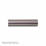 VERMONT GAGE Drill Blank Fractional Inch Cobalt