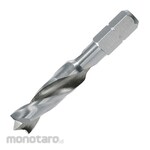 Volkel Drill Bit Set for Wood