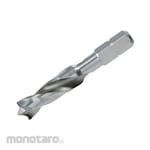 Volkel Wood Drill Bit (Mata Bor Kayu)