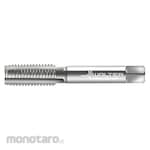 WALTER PROTOTYP Pipe & Conduit Thread Tap