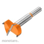 WOKIN Forstner Drill Bit (Mata Bor Forstner)