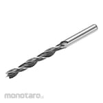 WOKIN Wood Drill Bit (Mata Bor Kayu)