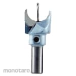Wipro Beads Drill Bit (Mata Bor Manik-Manik)