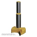 Wipro Forstner Drill Bit TCT (Mata Bor Forstner)