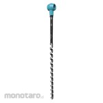 Wipro Long Multifunctional Wood Drill Bit (Mata Bor Kayu)