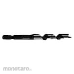 Wipro Mata Bor Kayu Auger Tipe 8 Mini