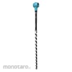 Wipro Mata Bor Kayu Panjang Multifungsi