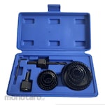 YO-ZURI Hole Saw For Wood