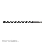 Yato Auger Wood Drill Bit