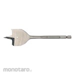 Yato Flat Wood Drill Bit