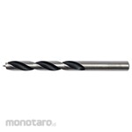 Yato Spur Wood Drill Bit