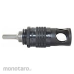 ZEPHYR Countersink Cag