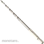 monotaro Mata Bor Hexagonal Shaft Taper Pilot Hole Cone