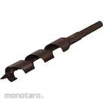 nishi Manufacturing Mata Bor Kayu Auger No 12 Nail