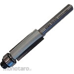 stax tools Flash trim bit
