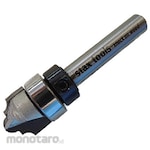 stax tools Plunge orgy bit