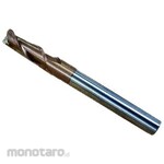 stax tools Spiral bit SiAiTi coating specification