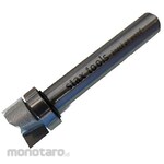 stax tools Top bearing pattern bit for hinge